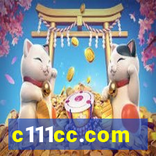c111cc.com