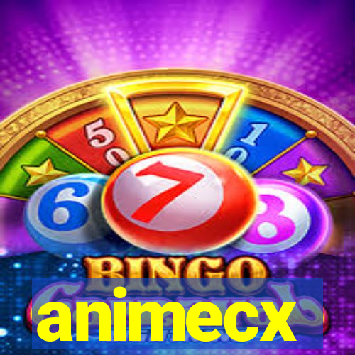 animecx