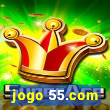 jogo 55.com