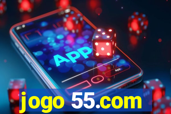 jogo 55.com