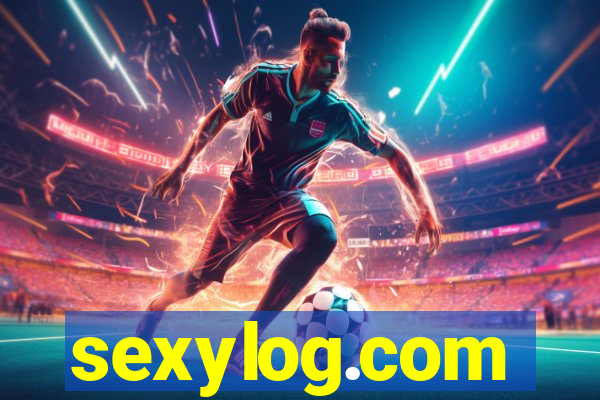 sexylog.com