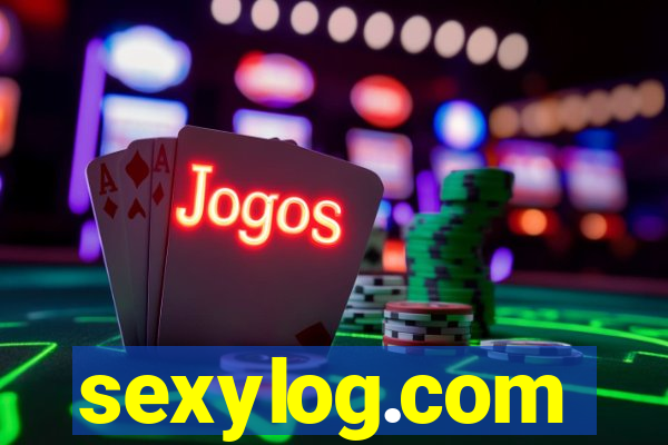 sexylog.com