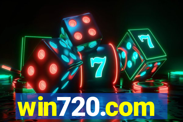 win720.com