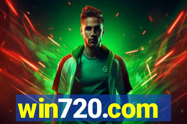 win720.com