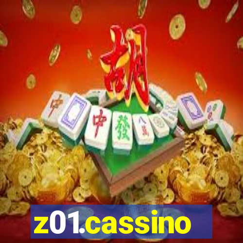 z01.cassino