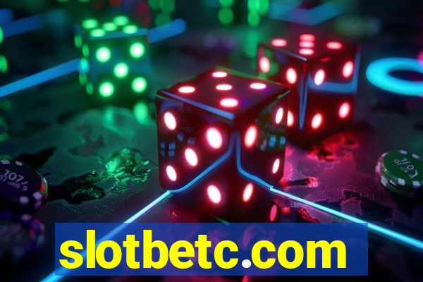slotbetc.com