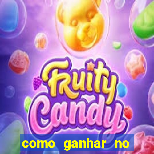 como ganhar no bahia da sorte
