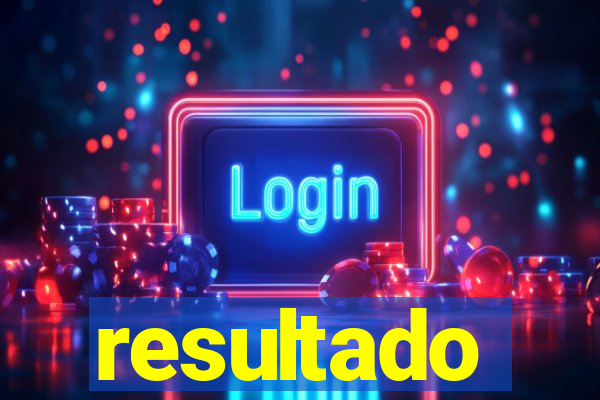 resultado