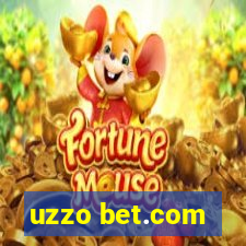uzzo bet.com
