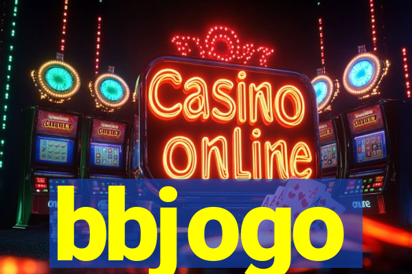 bbjogo