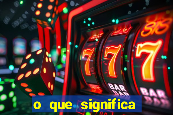 o que significa menos de 7.5 escanteios