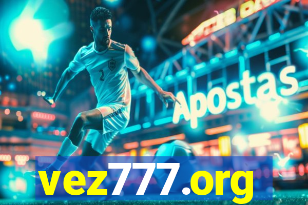 vez777.org