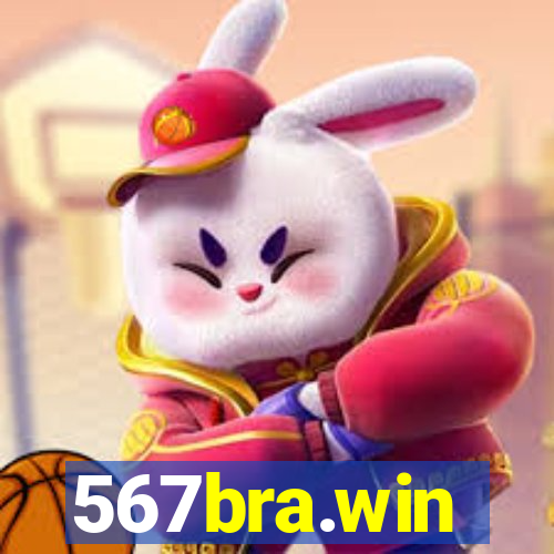 567bra.win