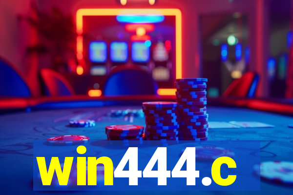win444.c