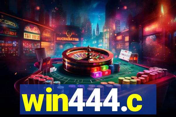 win444.c