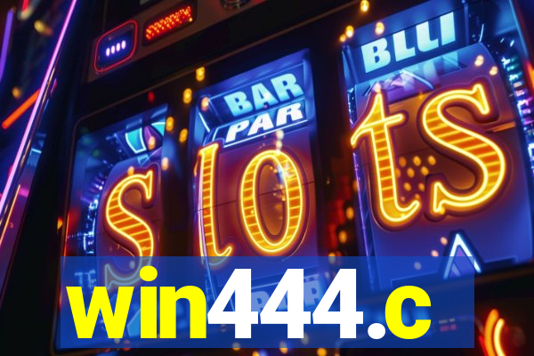 win444.c