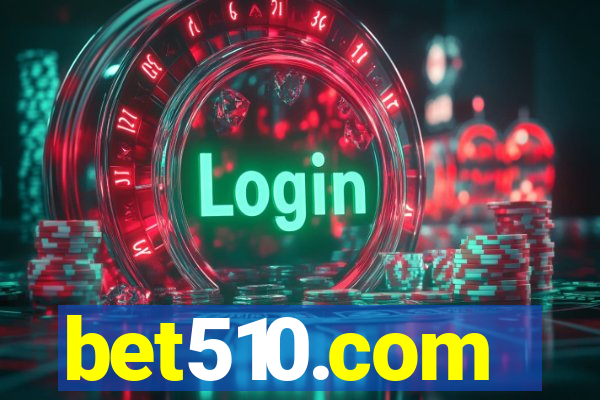 bet510.com