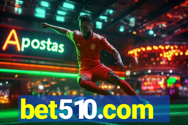 bet510.com