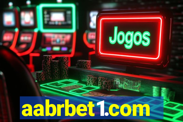 aabrbet1.com