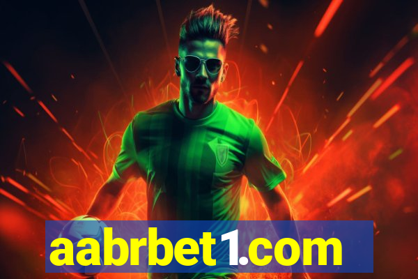 aabrbet1.com