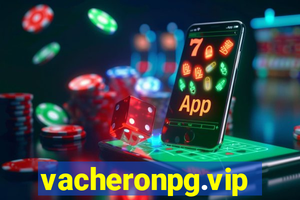 vacheronpg.vip