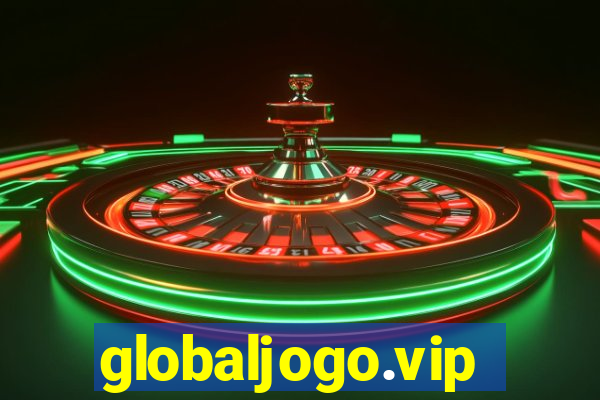 globaljogo.vip