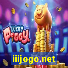 iiijogo.net