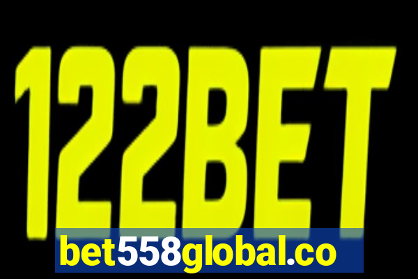 bet558global.com