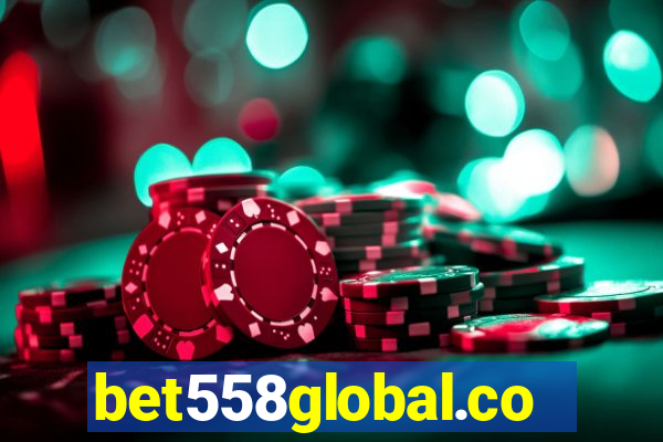 bet558global.com