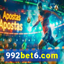 992bet6.com