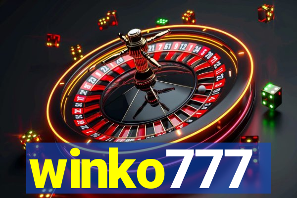 winko777