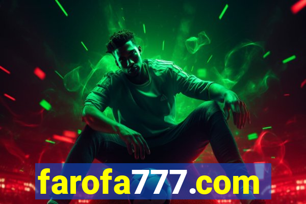 farofa777.com