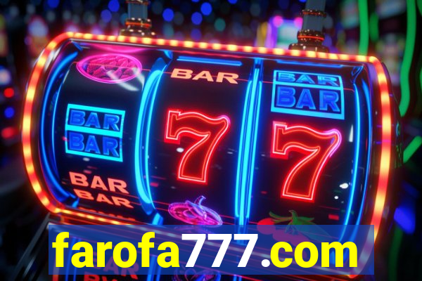farofa777.com