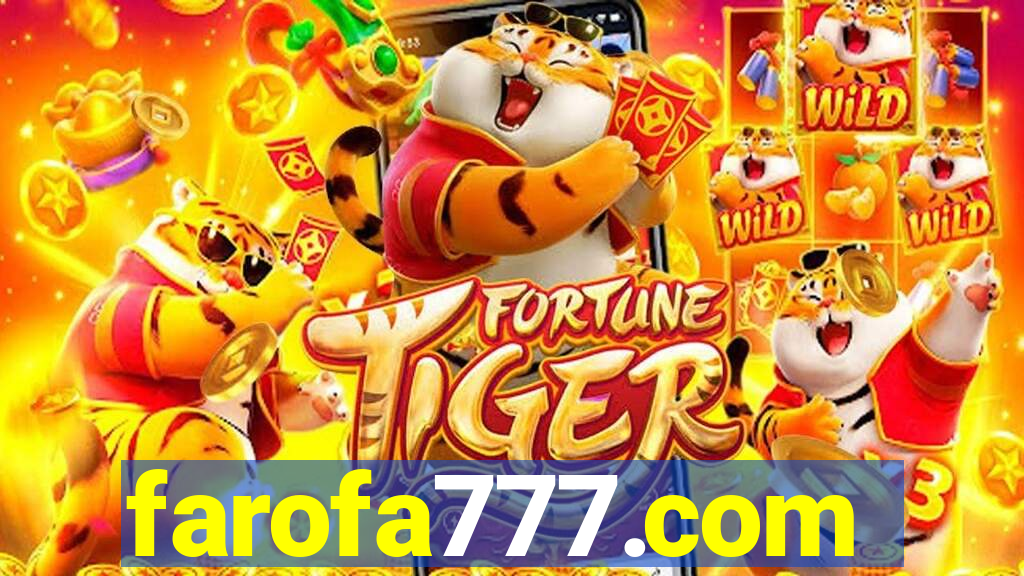 farofa777.com
