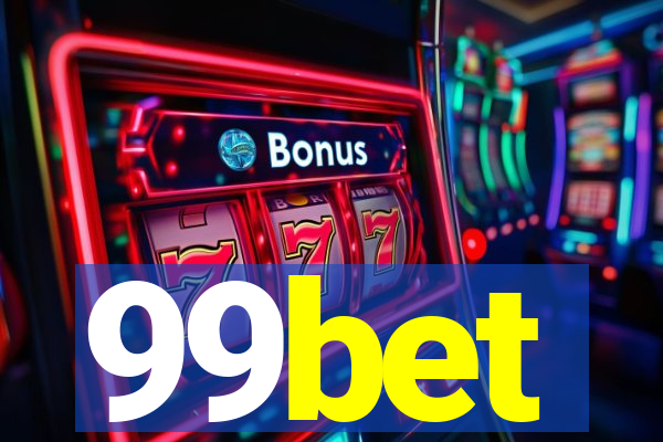 99bet
