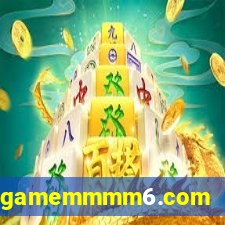 gamemmmm6.com