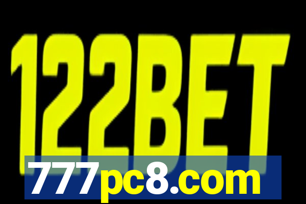 777pc8.com