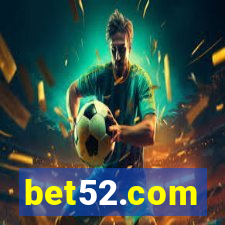 bet52.com