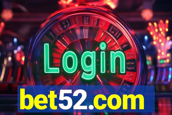 bet52.com