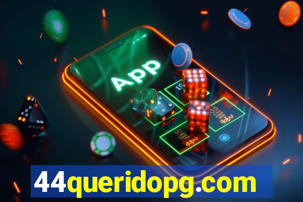 44queridopg.com