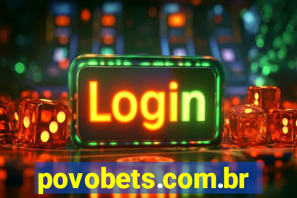 povobets.com.br