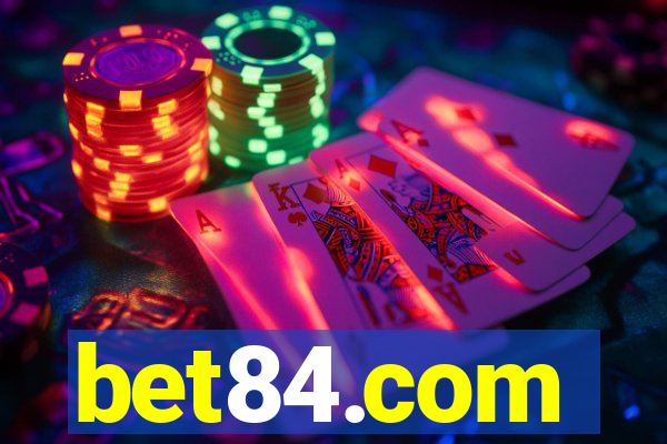 bet84.com