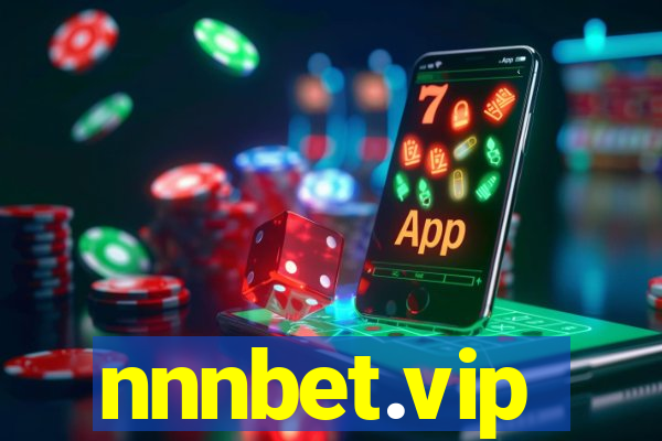 nnnbet.vip