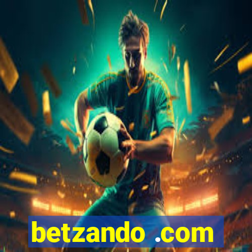 betzando .com