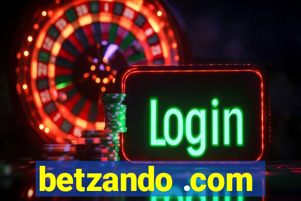 betzando .com