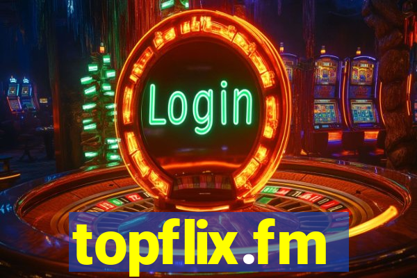 topflix.fm