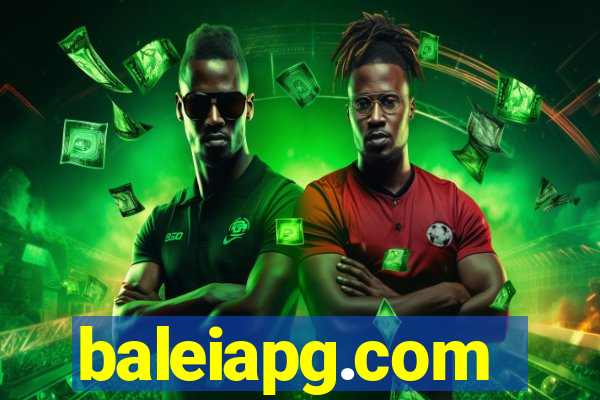 baleiapg.com