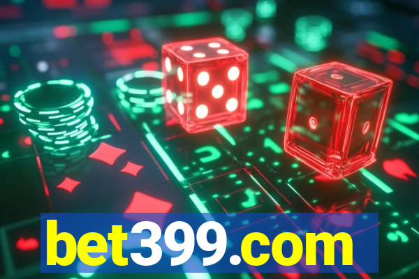 bet399.com