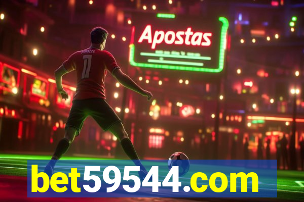 bet59544.com