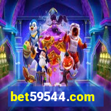 bet59544.com